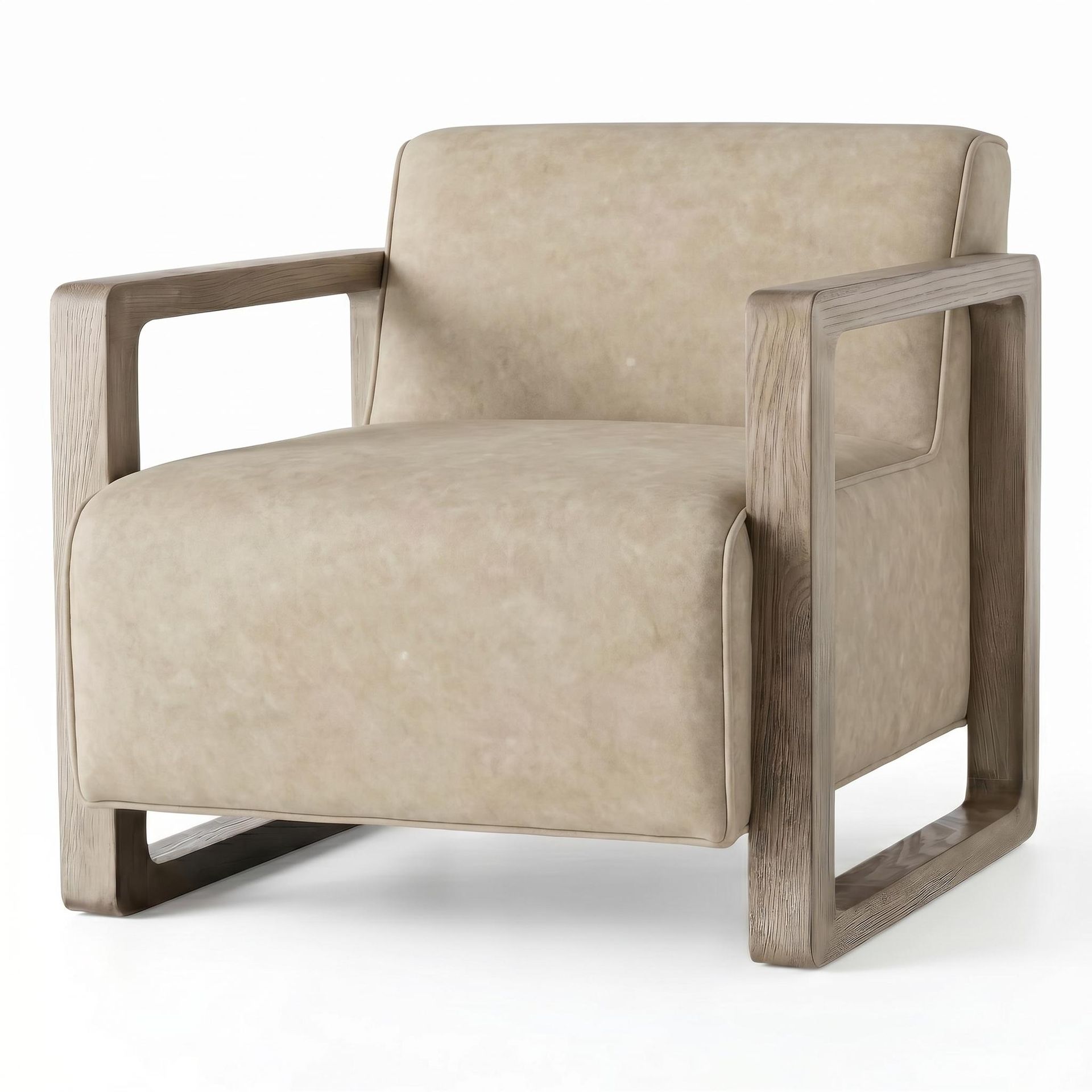 Regency Arabella Furniture Fabric Range