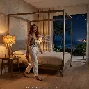 C001-002A.webp