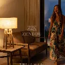 C001-002C.webp