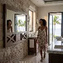 C001-003C.webp