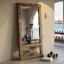 C001-005C.webp