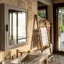 C001-006E.webp