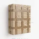 C001-006P.webp