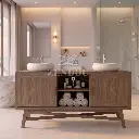 C001-007D.webp