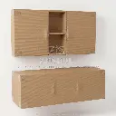C001-008P.webp