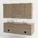 C001-008A.webp