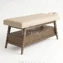C001-009A.webp