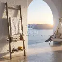 C001-010E.webp