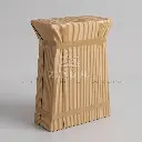 C001-033P.webp