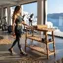 C001-034C.webp