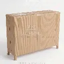 C001-034P.webp