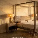 C001-014C.webp