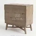 C001-014A.webp