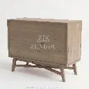 C001-015A.webp