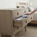 C001-015C.webp