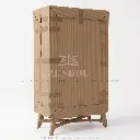 C001-018P.webp