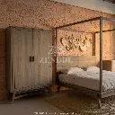 C001-018C.webp