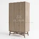 C001-018A.webp