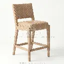 C001-020P.webp
