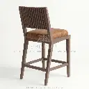 C001-020A.webp