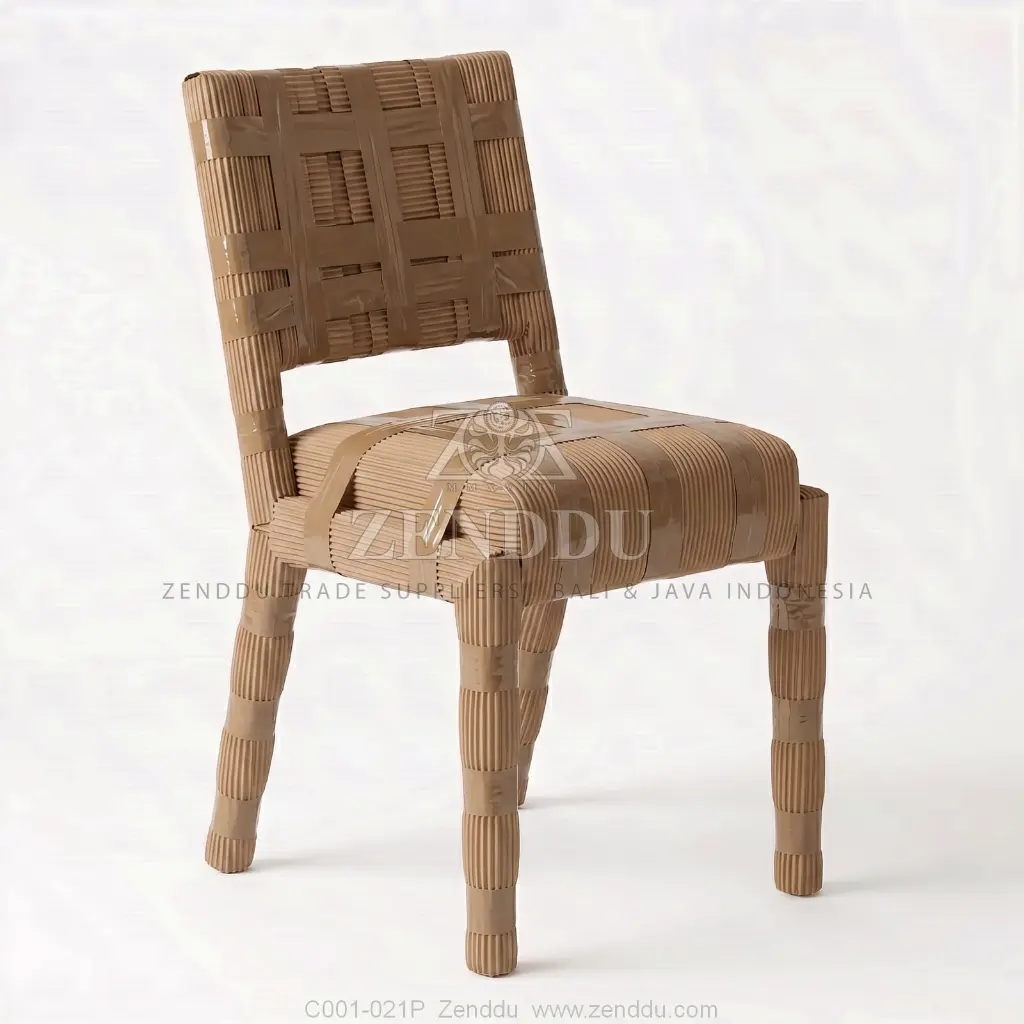 C001-021P.webp