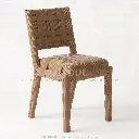 C001-021P.webp