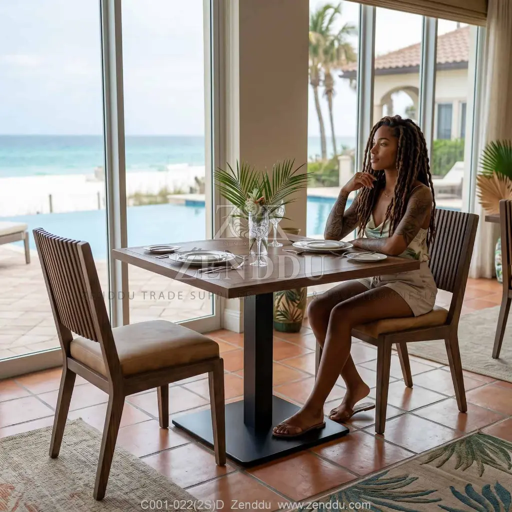 C001-022(2S)D.webp