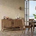C001-023C.webp