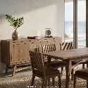 C001-023E.webp