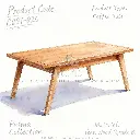 C001-025F.webp