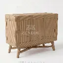C001-029P.webp