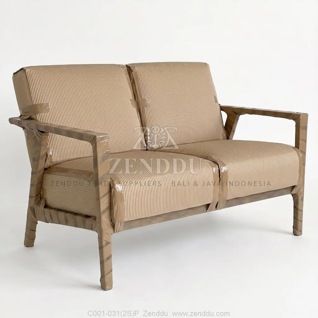 C001-031(2S)P.webp