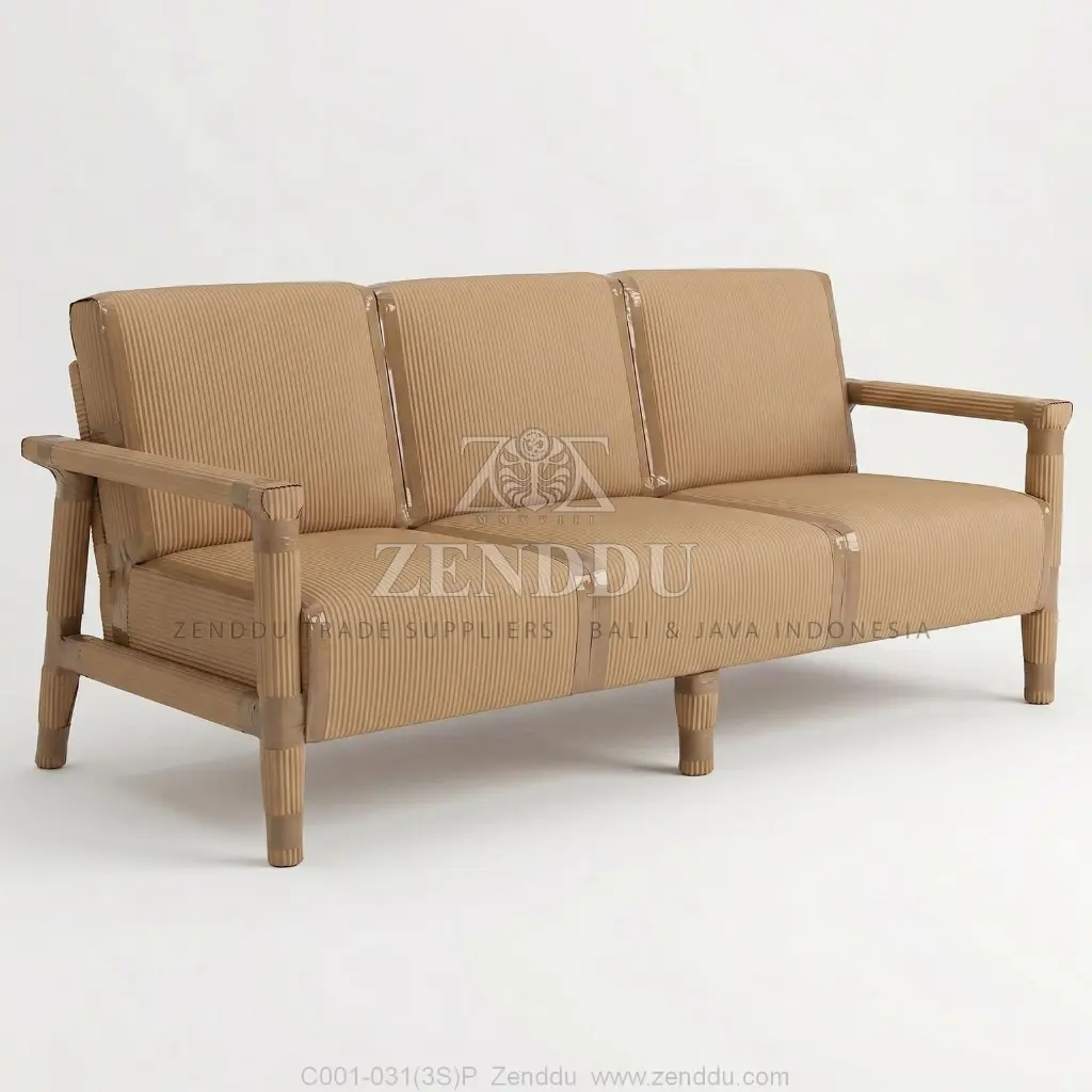 C001-031(3S)P.webp