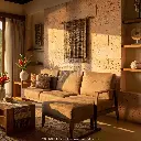 C001-032D.webp