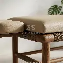 C005-001D.webp