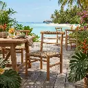 C005-003D.webp