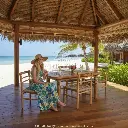 C005-004(4R)C.webp