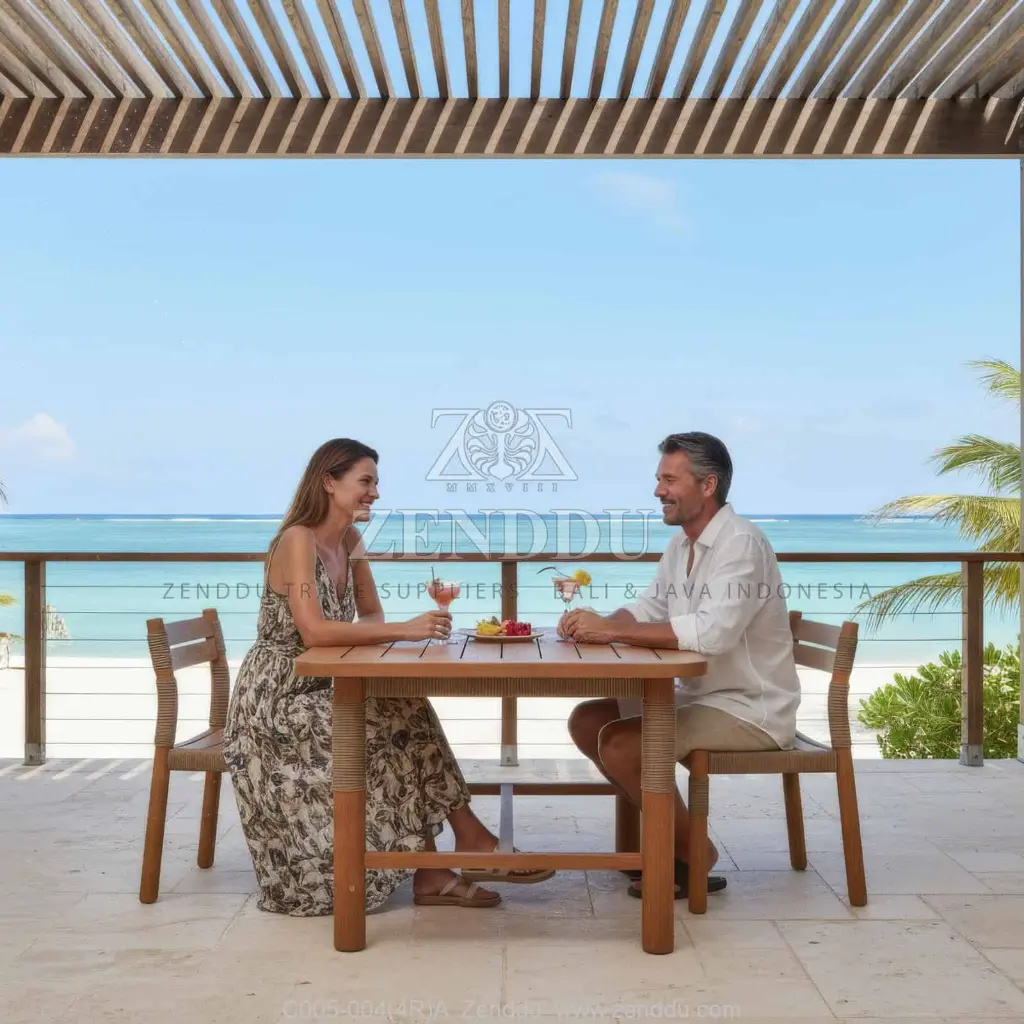 C005-004(4R)A.webp