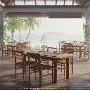 C005-004(4R)E.webp