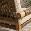 C005-006D.webp