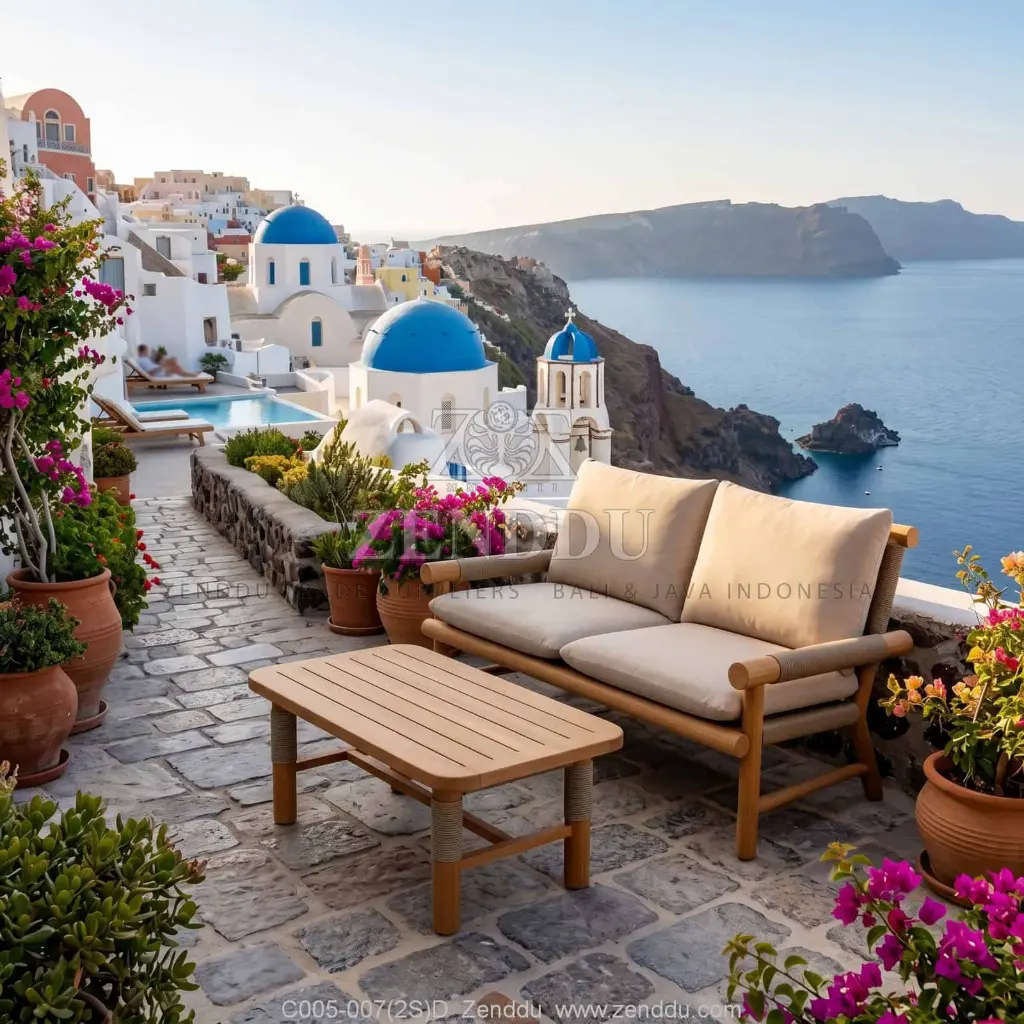 C005-007(2S)D.webp