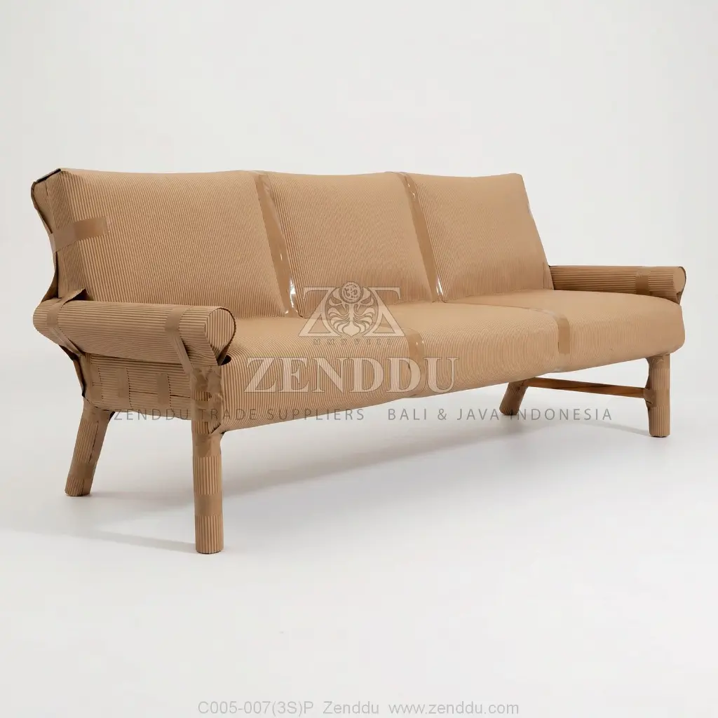 C005-007(3S)P.webp