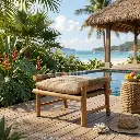 C005-008A.webp