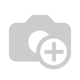 P102-0103-0014-EUQ