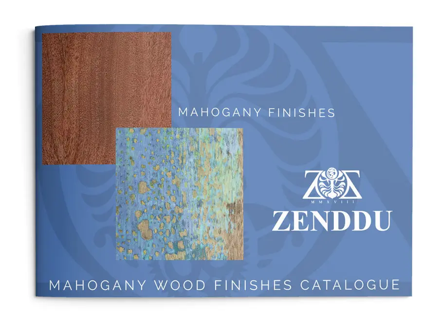 Mahogany Finishes Catalogue.webp