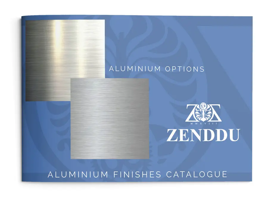 Aluminium Finishes Catalogue.webp