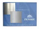 Aluminium Finishes Catalogue.webp