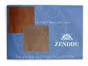 Standard Leather Catalogue.webp