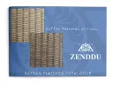 Rattan Finishes Catalogue.webp