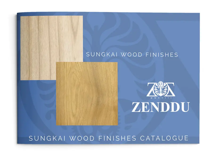 Sungkai Wood Finishes Catalogue.webp